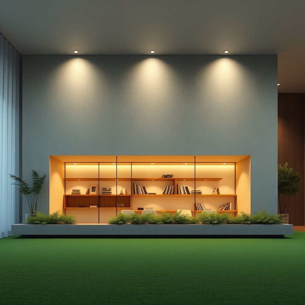 วิธีสำรองข้อมูล WordPress ง่ายสุด